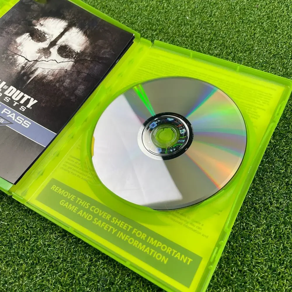 Microsoft graphics now duty